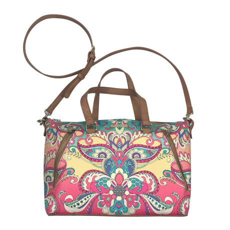Unisex Desigual - Handbag, size Midi -  ()