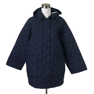 Unisex Nanso - Quilted jacket, size 38 -  (1)