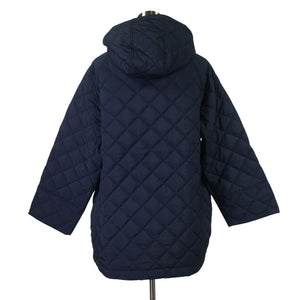 Unisex Nanso - Quilted jacket, size 38 -  (2)