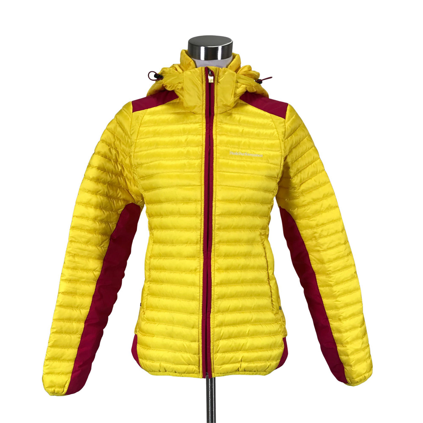 Unisex Peak Performance - Light Down Jacket, size 36 -  (1)