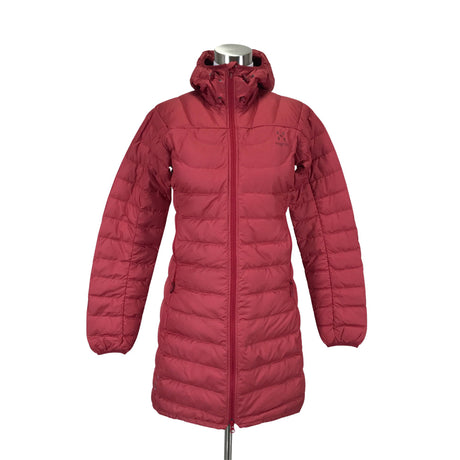 Unisex Haglöfs - Light Down Jacket, size 36 -  ()