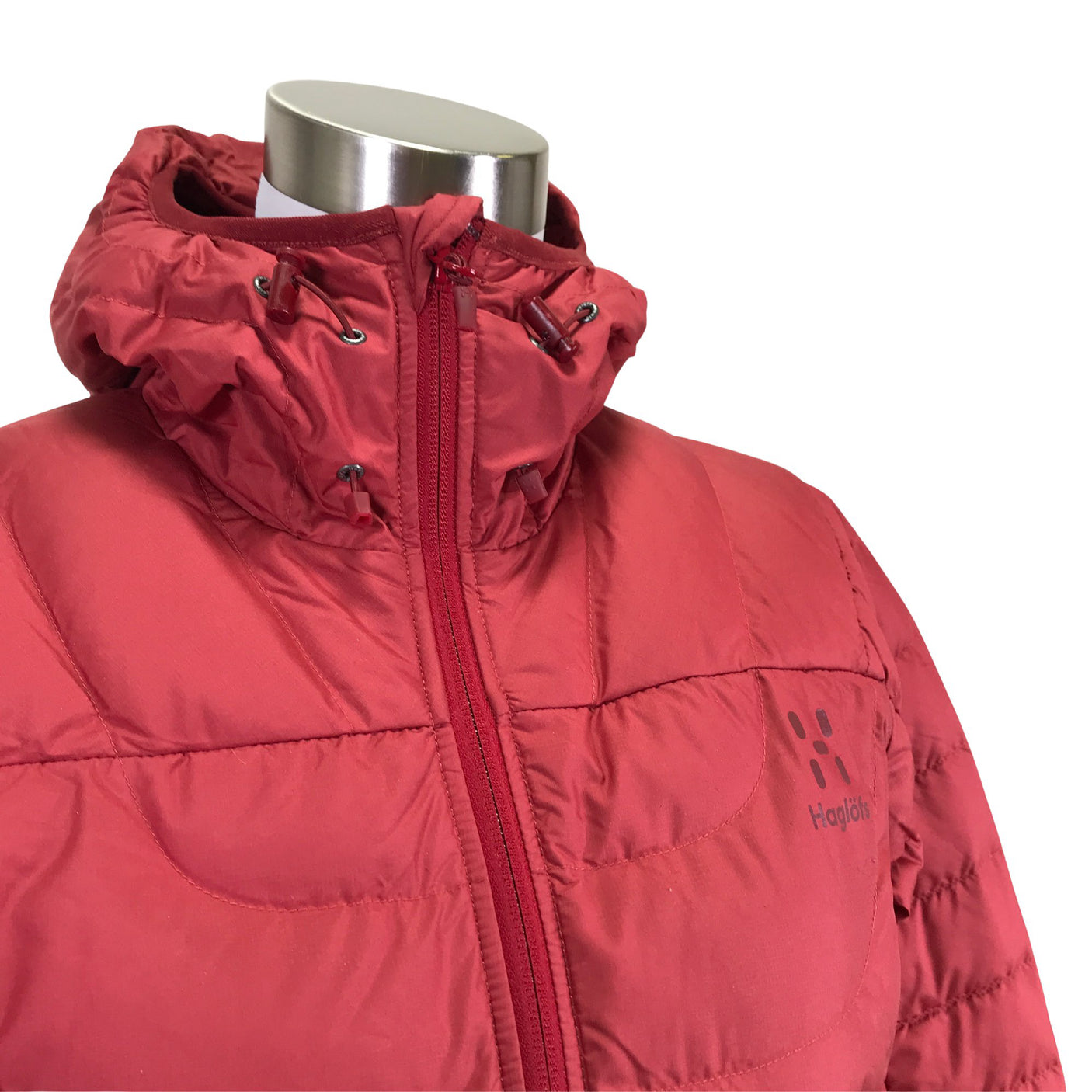 Kerge sulejope, suurus 36