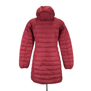 Kerge sulejope, suurus 36