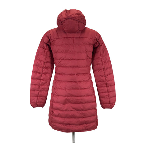 Unisex Haglöfs - Light Down Jacket, size 36 -  (2)