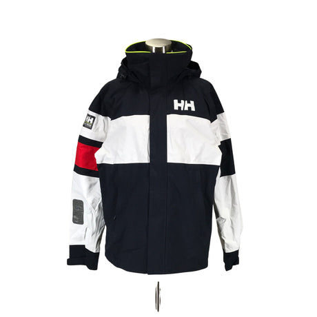 Unisex Helly Hansen - Shell jacket, size 40 -  ()
