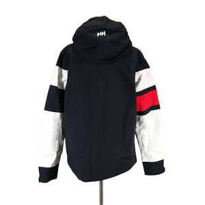 Unisex Helly Hansen - Shell jacket, size 40 -  (2)