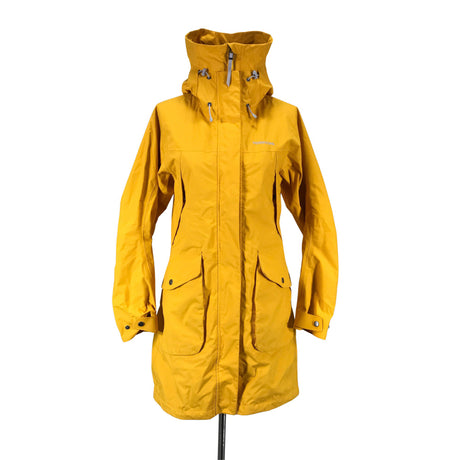 Unisex Didriksons - Parka jacket, size 36 -  ()