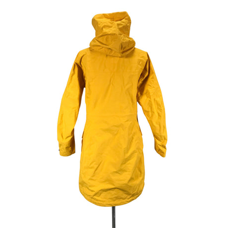 Unisex Didriksons - Parka jacket, size 36 -  (2)