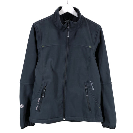 Unisex Kilmanock - Softshell jacket, size 40 -  ()