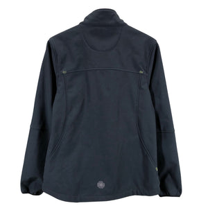 Softshell-jakk, suurus 40