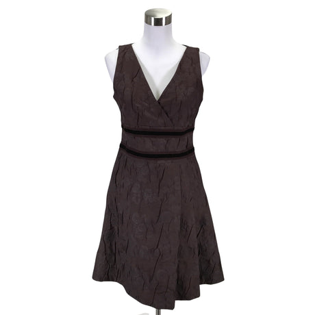 Unisex Kello - Fabric dress, size 38 -  ()