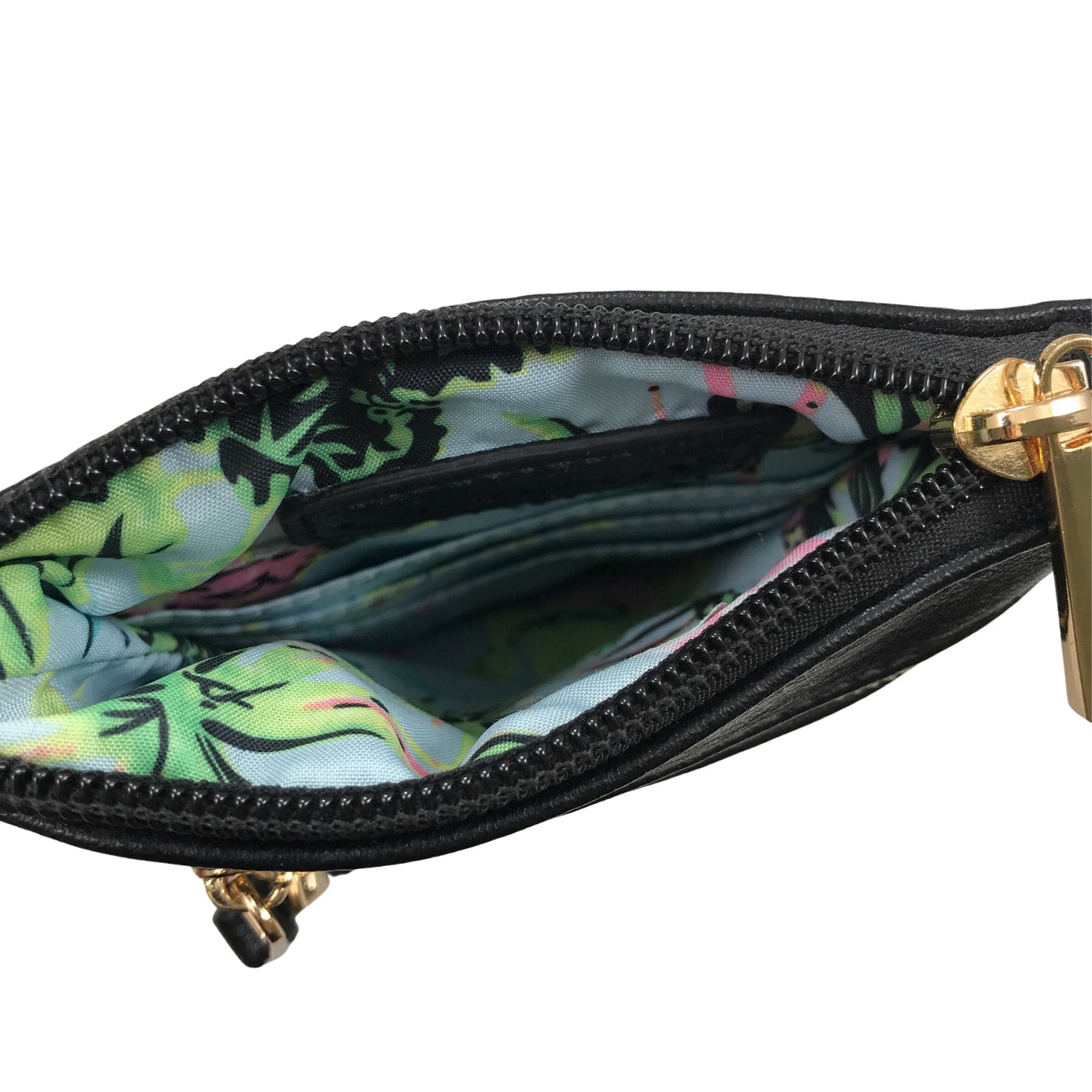 Unisex Ulrika - Shoulder bag, size Mini -  (2)