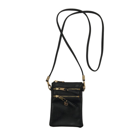 Unisex Ulrika - Shoulder bag, size Mini -  ()