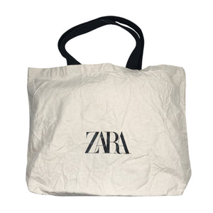 Shopping bag, size Maxi