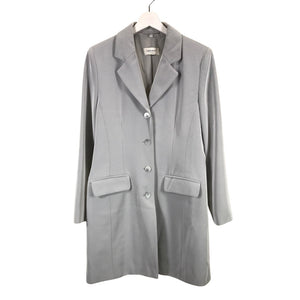 Unisex Cappuccini - Jacket, size 36 -  (1)