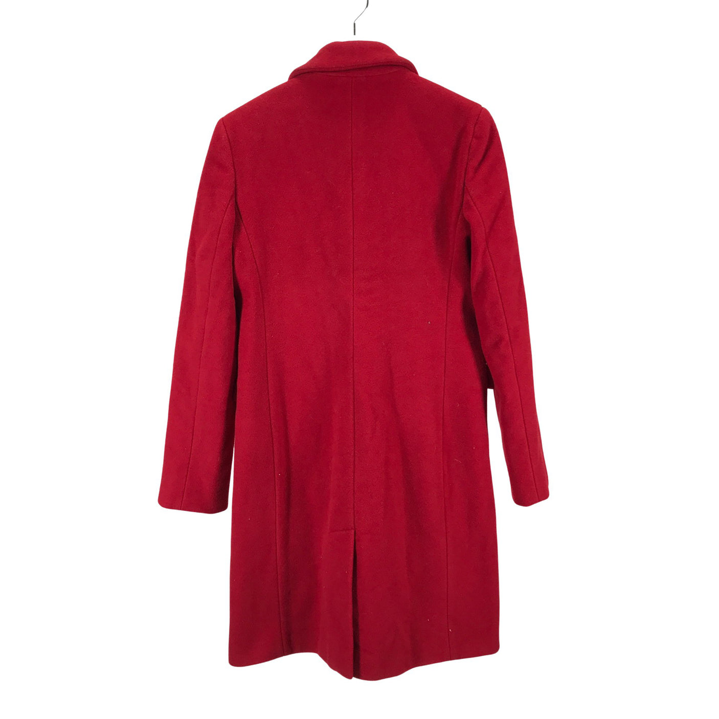 Unisex Marella - Wool coat, size 36 -  (2)