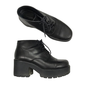 Unisex Vagabond - Ankle boots, size 37 -  (1)
