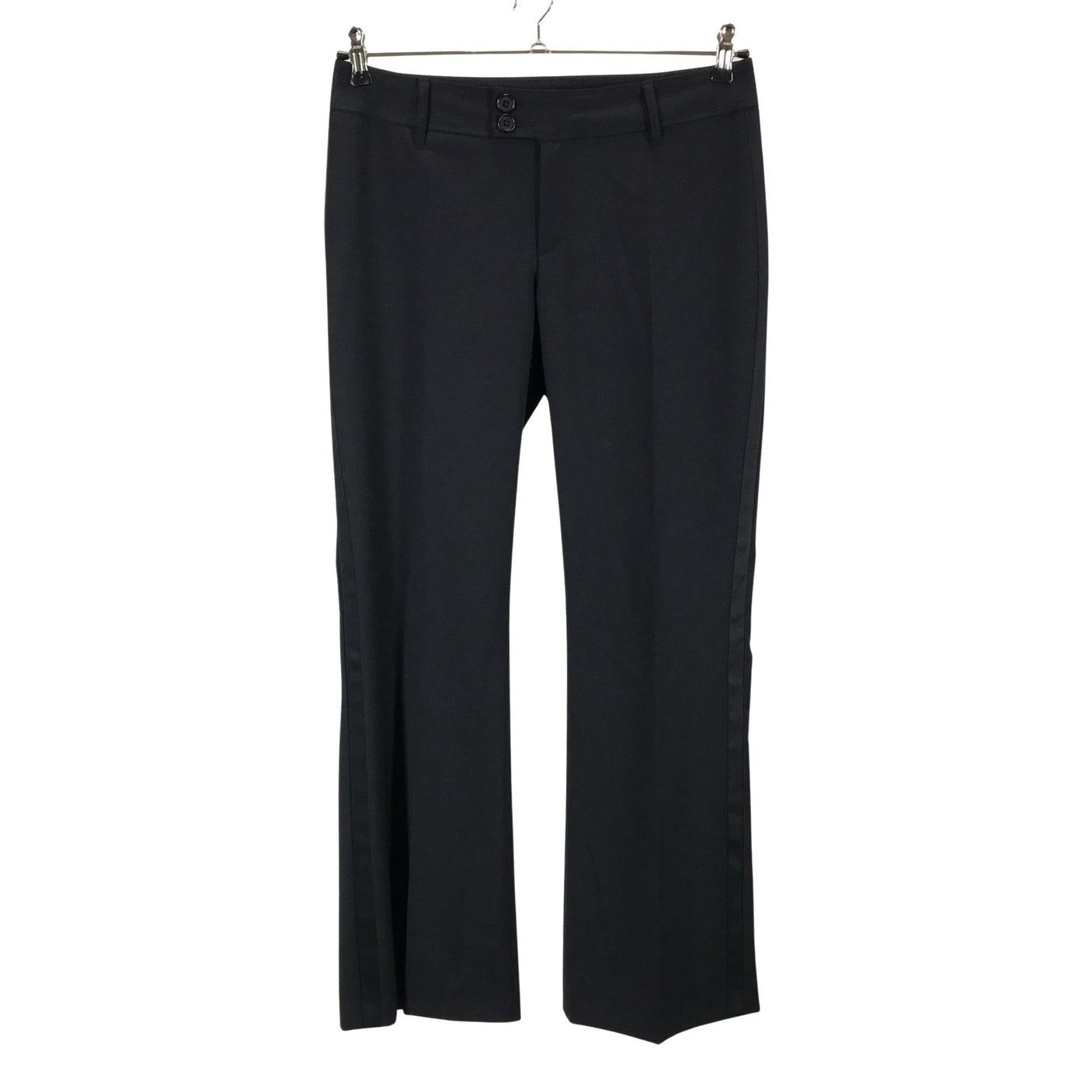 Unisex PTA - Straight pants, size 38 -  (1)