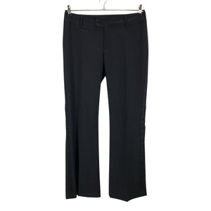 Unisex PTA - Straight pants, size 38 -  (1)