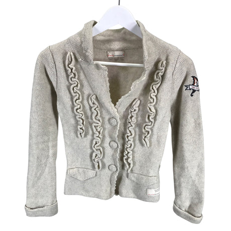Unisex Odd Molly - Cardigan, size 34 -  ()
