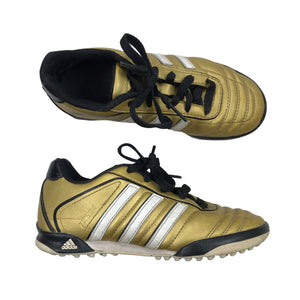 Unisex Adidas - Sneakers, size 32 -  (1)