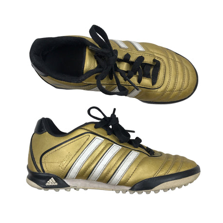Unisex Adidas - Sneakers, size 32 -  ()