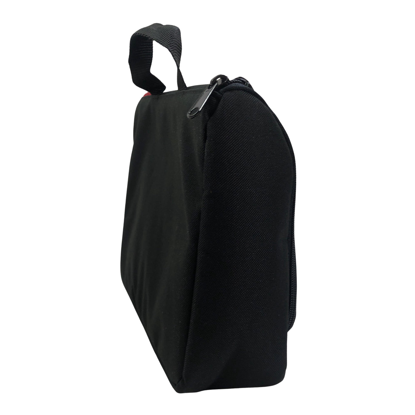 Unisex Reisenthel - Toiletry bag, size Mini -  (2)