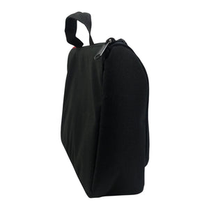 Unisex Reisenthel - Toiletry bag, size Mini -  (2)