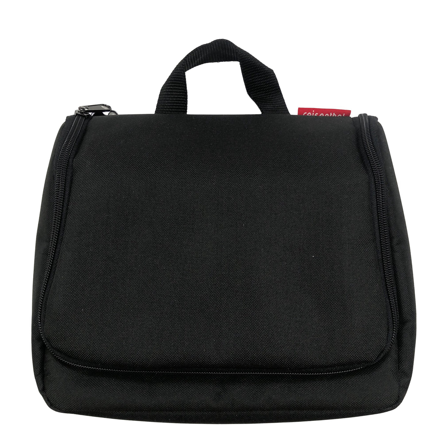 Unisex Reisenthel - Toiletry bag, size Mini -  (1)