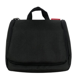 Unisex Reisenthel - Toiletry bag, size Mini -  (1)
