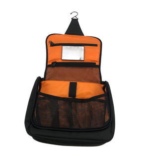 Unisex Reisenthel - Toiletry bag, size Mini -  (3)