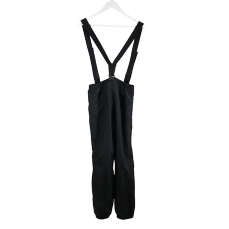 Unisex Tecnopro - Outdoor pants, size S -  (2)
