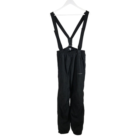 Unisex Tecnopro - Outdoor pants, size S -  ()