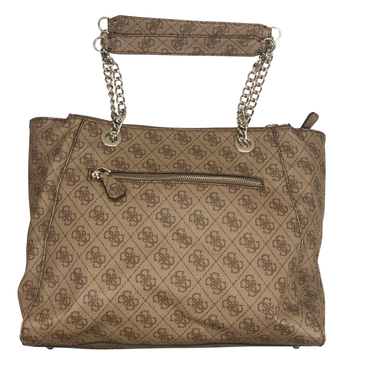 Unisex Guess - Handbag, size Midi -  (2)