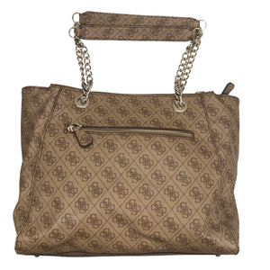 Unisex Guess - Handbag, size Midi -  (2)