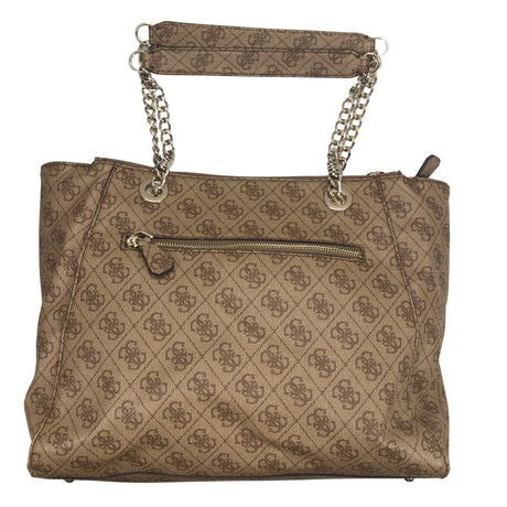 Unisex Guess - Handbag, size Midi -  (2)