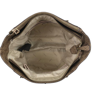 Unisex Guess - Handbag, size Midi -  (3)