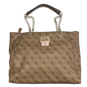 Unisex Guess - Handbag, size Midi -  (1)