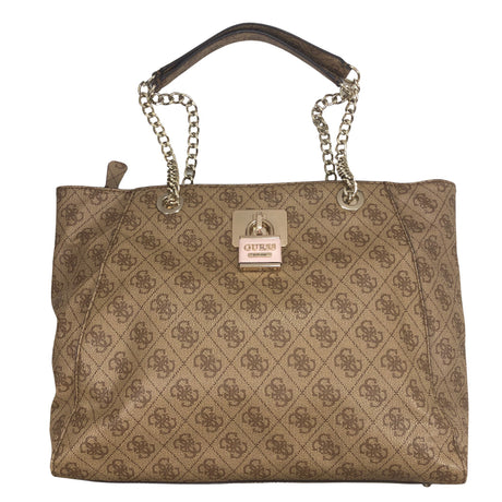 Unisex Guess - Handbag, size Midi -  ()