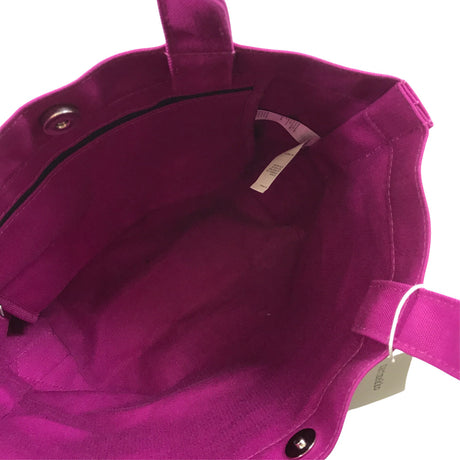 Unisex Marimekko - Handbag, size Midi -  (2)