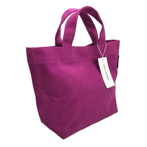 Unisex Marimekko - Handbag, size Midi -  (3)