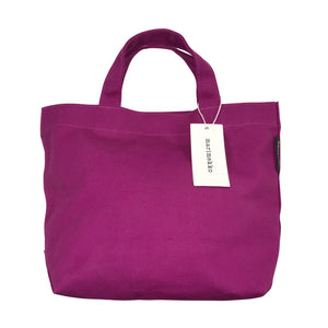 Unisex Marimekko - Handbag, size Midi -  (1)