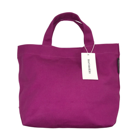 Unisex Marimekko - Handbag, size Midi -  ()