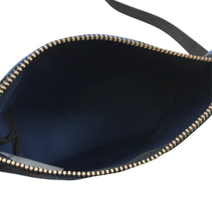 Unisex Marimekko - Shoulder bag, size Mini -  (2)