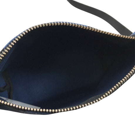 Unisex Marimekko - Shoulder bag, size Mini -  (2)