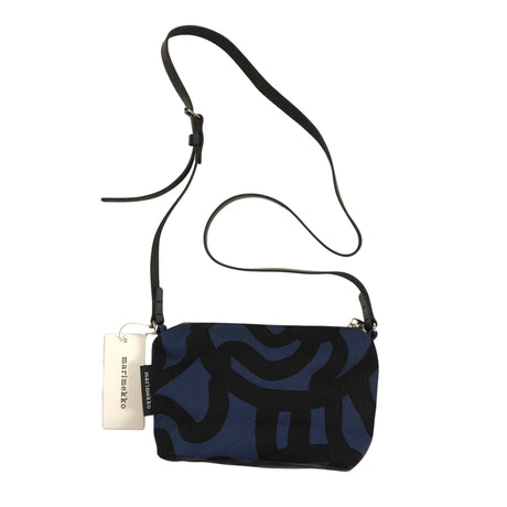 Unisex Marimekko - Shoulder bag, size Mini -  ()
