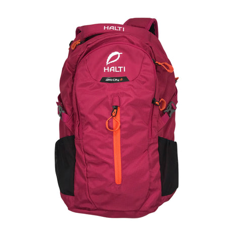 Unisex Halti - Backpack, size Maxi -  ()
