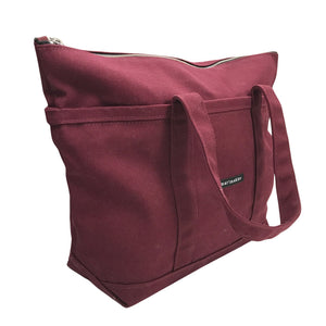Unisex Marimekko - Handbag, size Maxi -  (3)