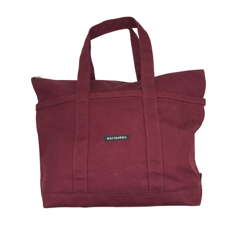 Unisex Marimekko - Handbag, size Maxi -  ()