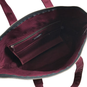 Unisex Marimekko - Handbag, size Maxi -  (2)